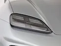 Porsche Macan Turbo