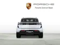Porsche Macan Turbo