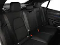 Porsche Macan Turbo