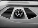 Porsche Macan Turbo