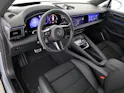 Porsche Macan Turbo