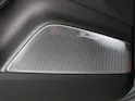 Porsche Macan Turbo