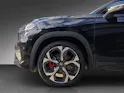 Škoda Kodiaq 2.0 TSI RS 4x4