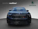 Škoda Kodiaq 2.0 TSI RS 4x4