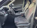 Škoda Kodiaq 2.0 TSI RS 4x4