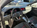 VW Golf 2.0 TSI GTI Clubsport DSG