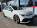 VW Golf 2.0 TSI GTI Clubsport DSG