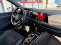 VW Golf 2.0 TSI GTI Clubsport DSG