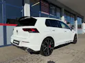 VW Golf 2.0 TSI GTI Clubsport DSG