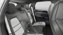 Porsche Cayenne GTS