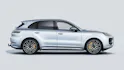 Porsche Cayenne GTS