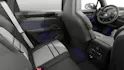 Porsche Cayenne GTS