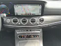 Mercedes-Benz E 300 de T 4M AMG Line