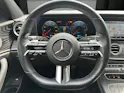 Mercedes-Benz E 300 de T 4M AMG Line