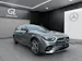 Mercedes-Benz E 300 de T 4M AMG Line