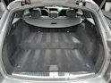 Mercedes-Benz E 300 de T 4M AMG Line