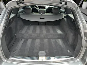 Mercedes-Benz E 300 de T 4M AMG Line