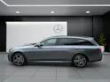 Mercedes-Benz E 300 de T 4M AMG Line