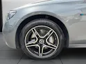 Mercedes-Benz E 300 de T 4M AMG Line