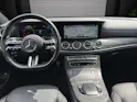 Mercedes-Benz E 300 de T 4M AMG Line