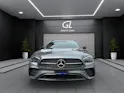Mercedes-Benz E 300 de T 4M AMG Line