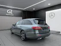 Mercedes-Benz E 300 de T 4M AMG Line