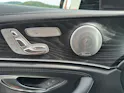 Mercedes-Benz E 300 de T 4M AMG Line