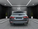 Mercedes-Benz E 300 de T 4M AMG Line