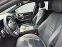 Mercedes-Benz E 300 de T 4M AMG Line