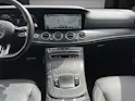 Mercedes-Benz E 300 de T 4M AMG Line