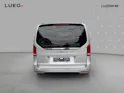 Mercedes-Benz EQV 300 Avantgarde lang