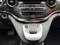 Mercedes-Benz EQV 300 Avantgarde lang