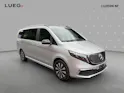 Mercedes-Benz EQV 300 Avantgarde lang