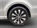 Mercedes-Benz EQV 300 Avantgarde lang