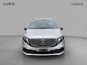 Mercedes-Benz EQV 300 Avantgarde lang