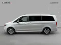 Mercedes-Benz EQV 300 Avantgarde lang