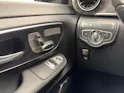 Mercedes-Benz EQV 300 Avantgarde lang