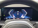 BMW X7 xDr 48V 40d M Sport