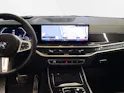 BMW X7 xDr 48V 40d M Sport