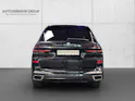 BMW X7 xDr 48V 40d M Sport
