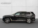 BMW X7 xDr 48V 40d M Sport