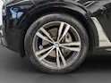 BMW X7 xDr 48V 40d M Sport