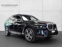 BMW X7 xDr 48V 40d M Sport