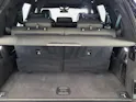 BMW X7 xDr 48V 40d M Sport