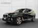 BMW X7 xDr 48V 40d M Sport