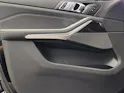 BMW X7 xDr 48V 40d M Sport