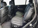 BMW X7 xDr 48V 40d M Sport