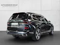 BMW X7 xDr 48V 40d M Sport