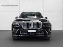 BMW X7 xDr 48V 40d M Sport