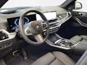 BMW X7 xDr 48V 40d M Sport